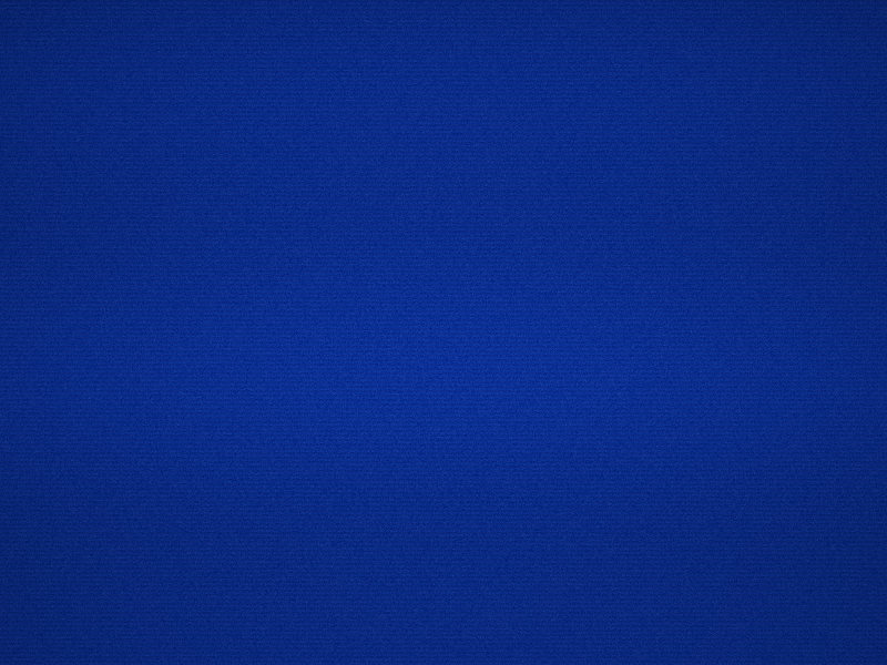 Planned video thumbnail